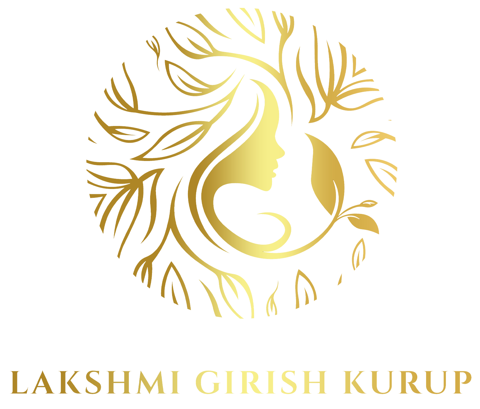 Logo of Lakshmi Girish Kurup
